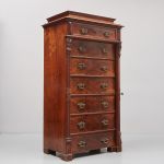 507142 Chest of drawers